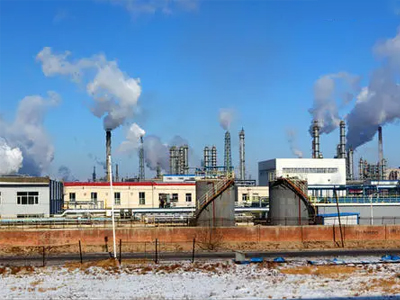 �����S�^(q��)